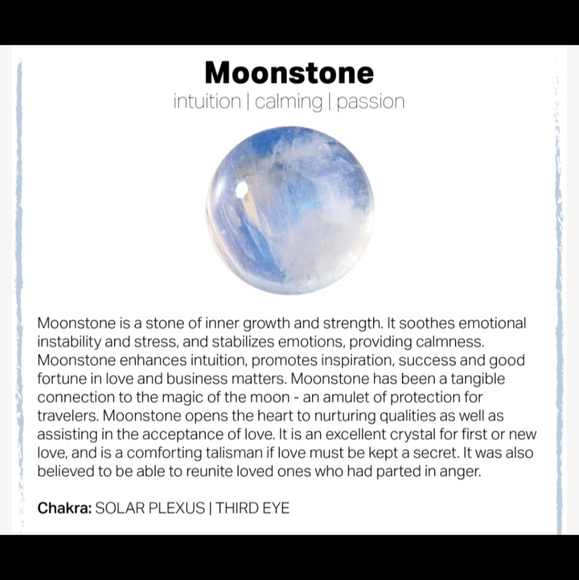 Meet your Posher, Kimberlyn - Picture 16 of 16